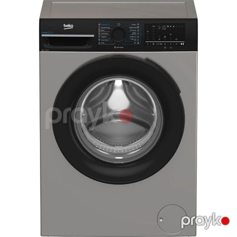 Beko WM418 cmı — Bakı