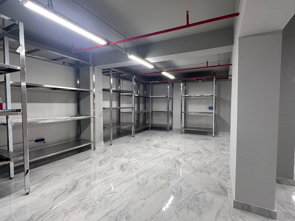 Satılır obyekt 315 m² — Əmlak, Bakı (4)