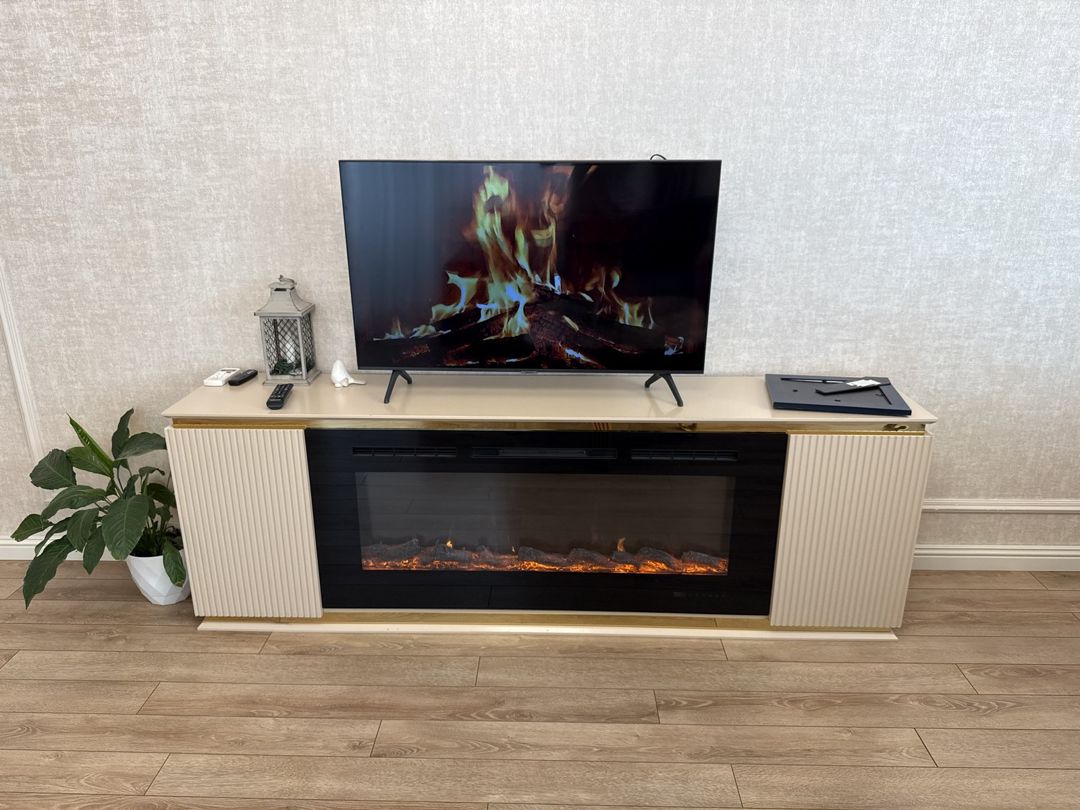 Satılır 4 otaqlı yeni tikili 165 m² — Mənzil, Bakı (10)