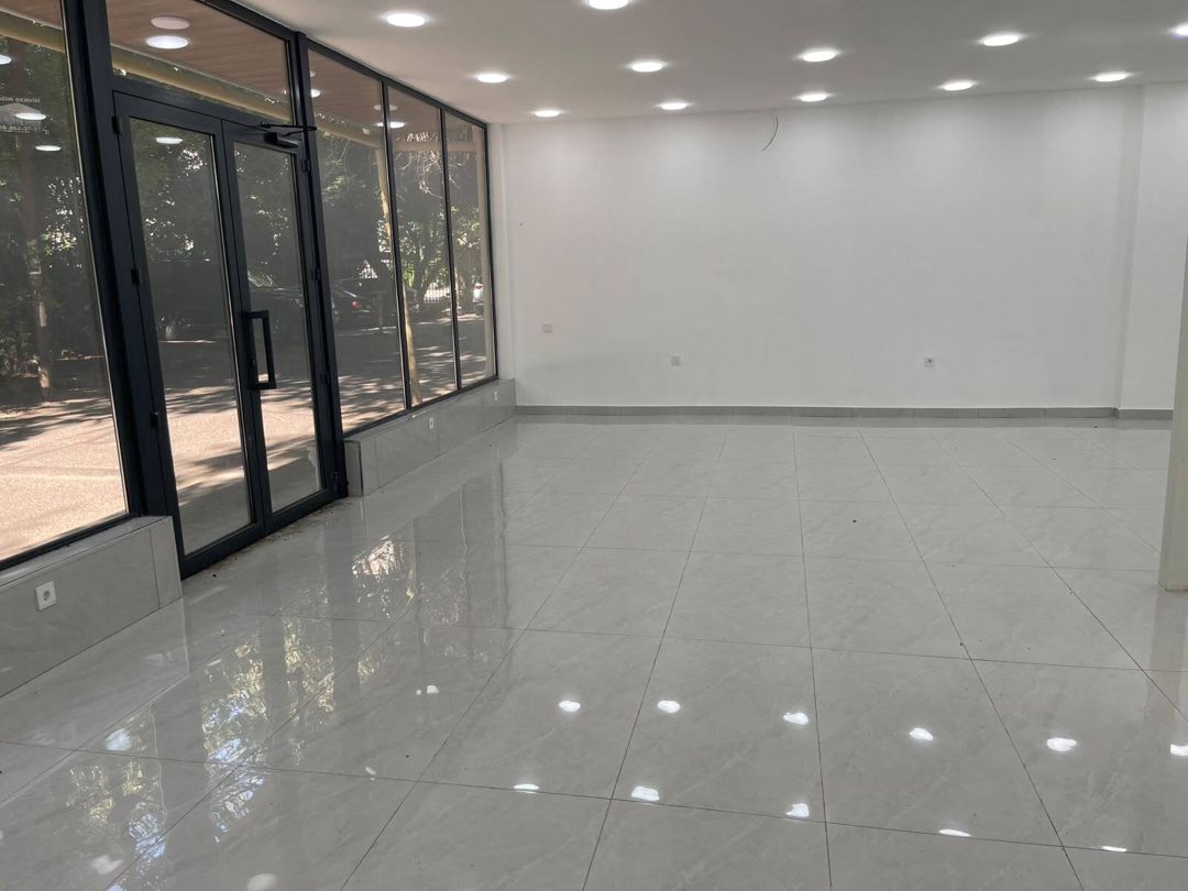 Satılır obyekt 200 m² — Əmlak, Bakı (10)