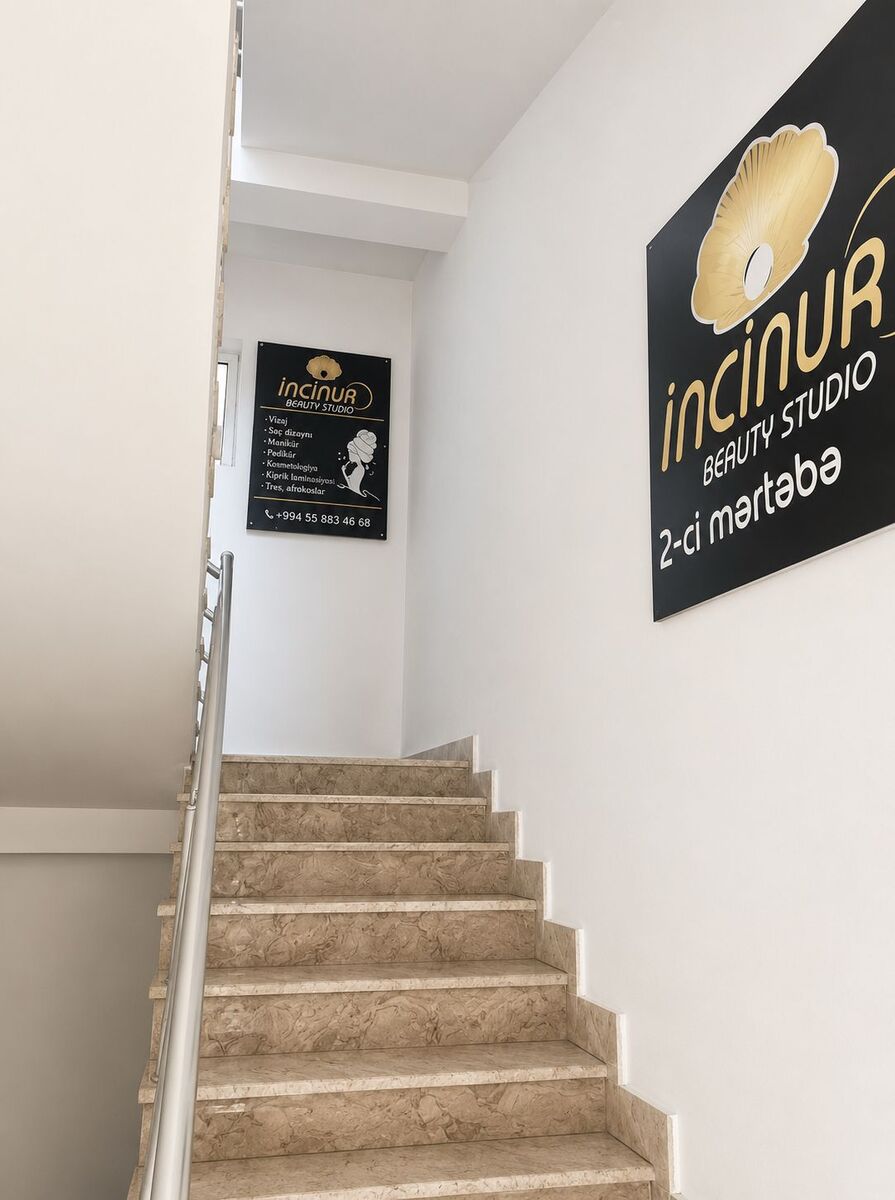 İcarəyə verilir obyekt 23 m² — Əmlak, Bakı (3)