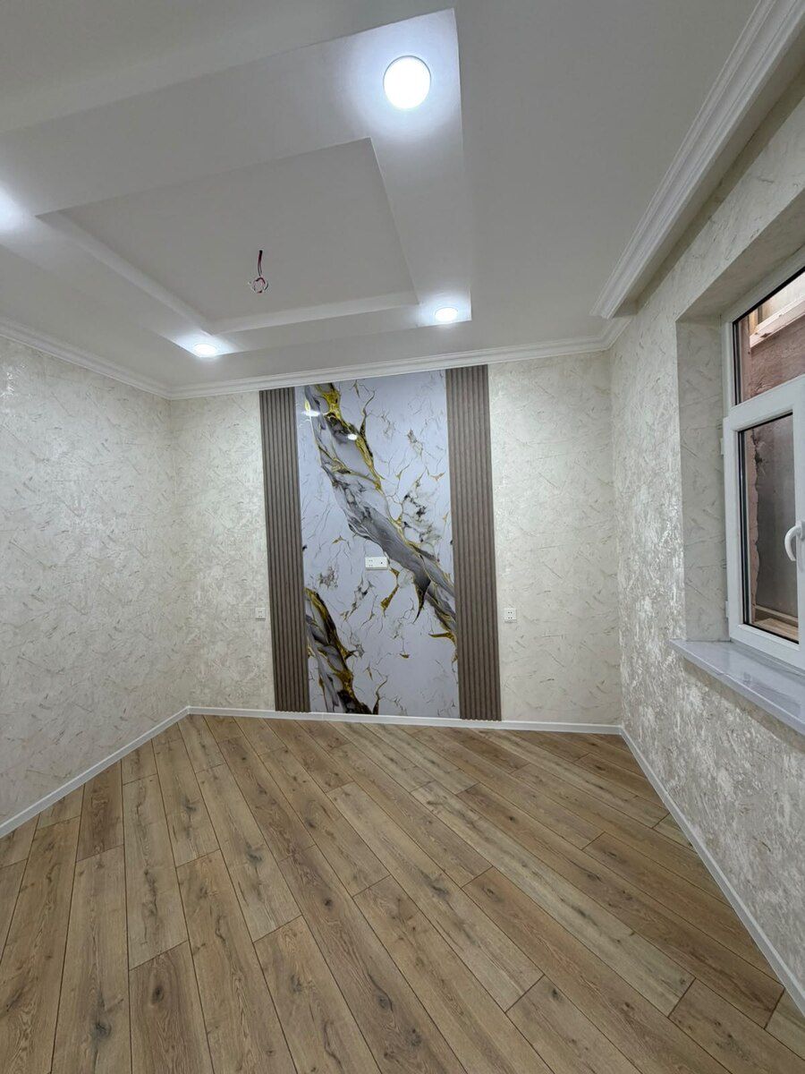 Həyət evi, Xırdalan ş — Ev, villa, Xırdalan (4)