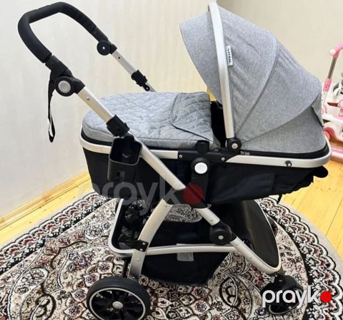 Araba yaxsu veziyyetde qiymet son.Unvan Qaradag rayon Sahil qesebesi — Bakı