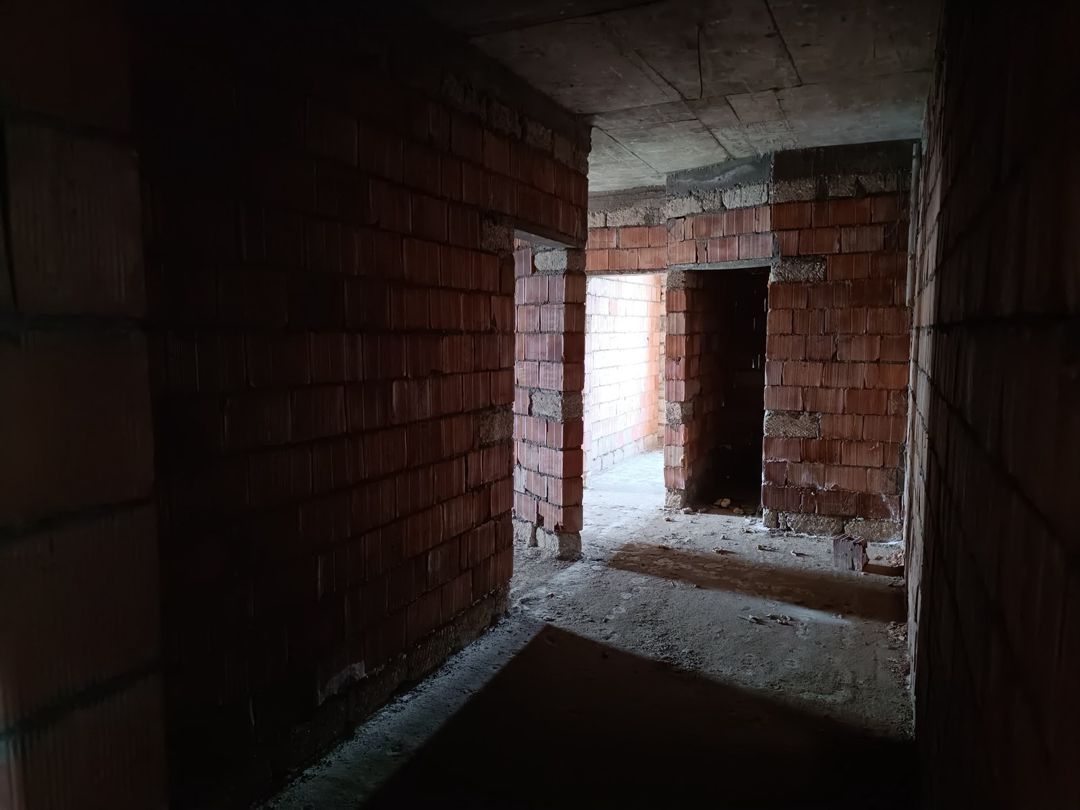 Satılır obyekt 1200 m² — Əmlak, Xaçmaz (5)