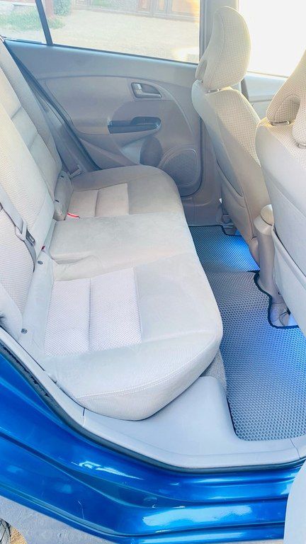 Honda Insight, 1.3 L, 0.58 kWh, 2010 il, 385 000 km — Avtomobillər, Bakı (7)