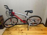 Velosiped 26liq 140 azn satilir‼ alinib 320 azn unvan xirdalan aaf — Road Bikes