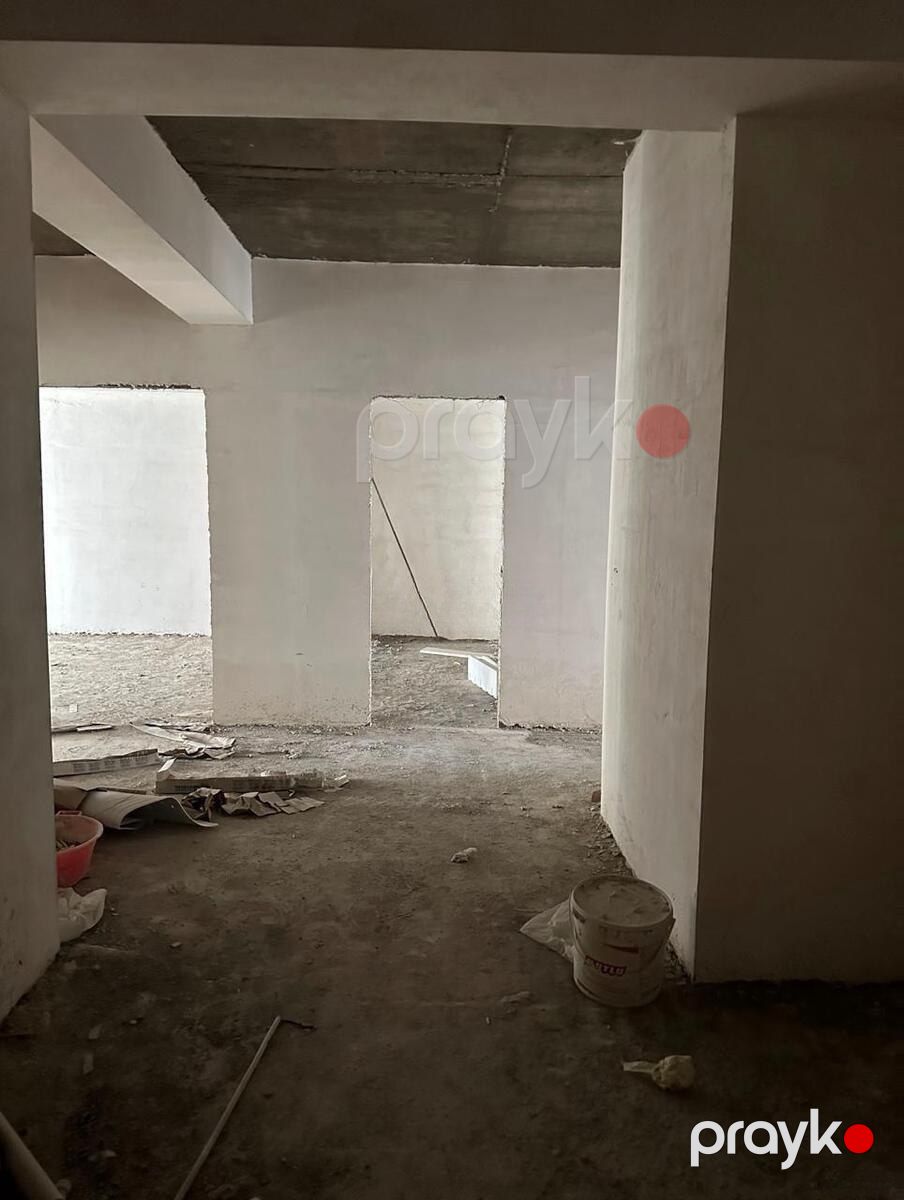 Satılır 4 otaqlı yeni tikili 171 m² — Mənzil, Bakı (6)
