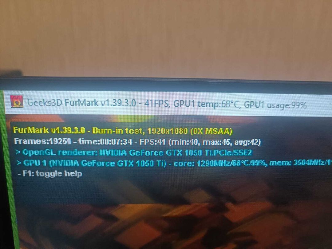 Oyun üçün PC — Masaüstü kompüterlər, Bakı (8)