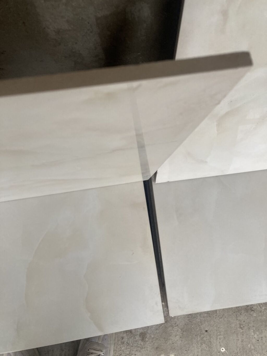 60x60. 37kv m. Təzədir söküntü deyil isti pola yararlı — Təmir və inşaat, Digah (2)