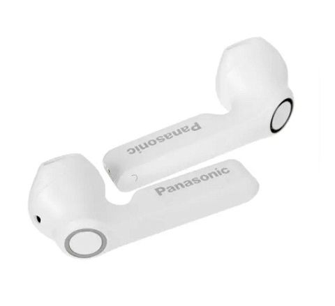 Panasonic RZ-B100WDGCW — Bakı