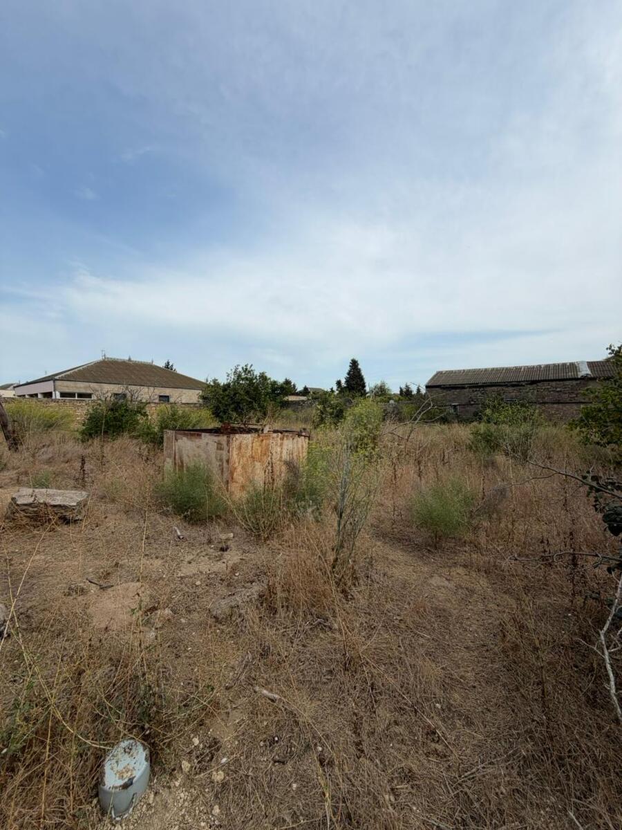 Satılır torpaq 23 sot — Torpaq, Bakı (3)