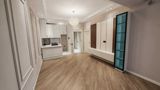 Satılır 3 otaqlı yeni tikili 75 m² — Murad