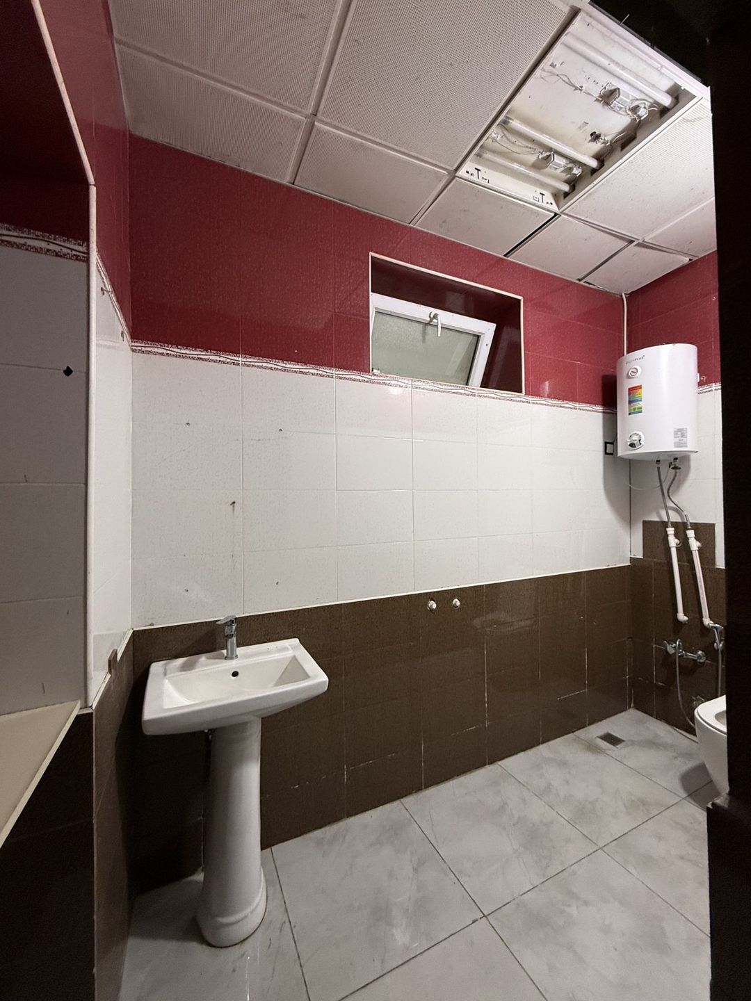 İcarəyə verilir obyekt 300 m² — Əmlak, Bakı (6)