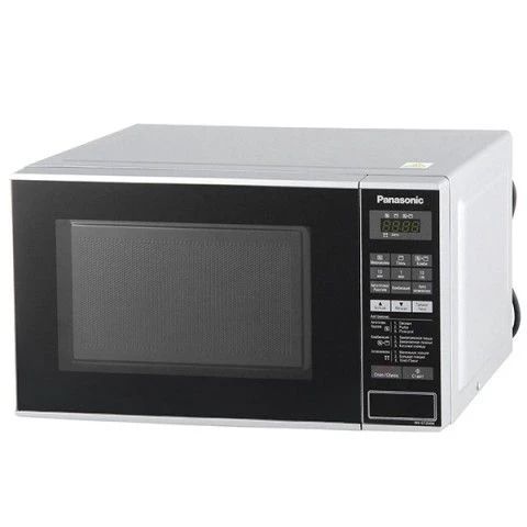 Panasonic NN-GT264MZUE