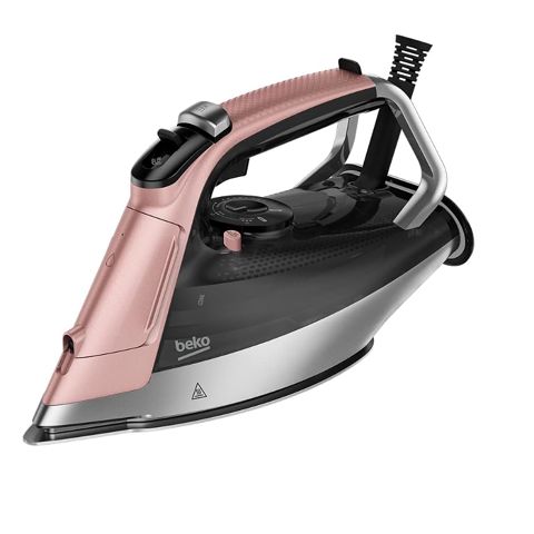 Beko SIM 8130 p