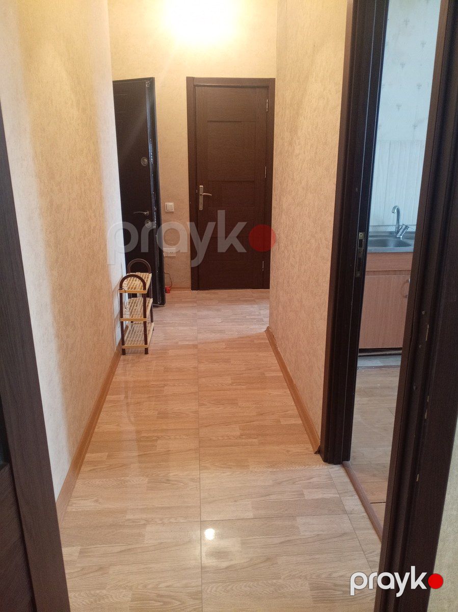 Satılır 2 otaqlı yeni tikili 60 m² — Mənzil, Xırdalan (7)