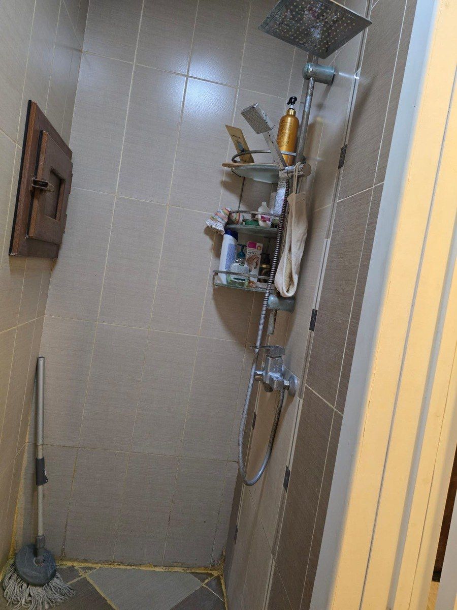 Satılır 3 otaqlı köhnə tikili 65 m² — Mənzil, Bakı (8)