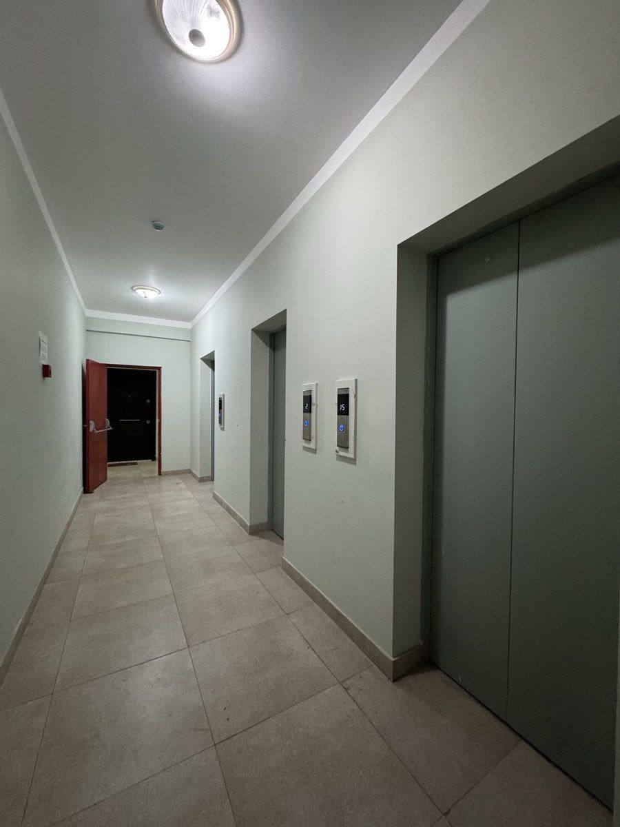 Satılır 2 otaqlı yeni tikili 47 m² — Mənzil, Bakı (12)