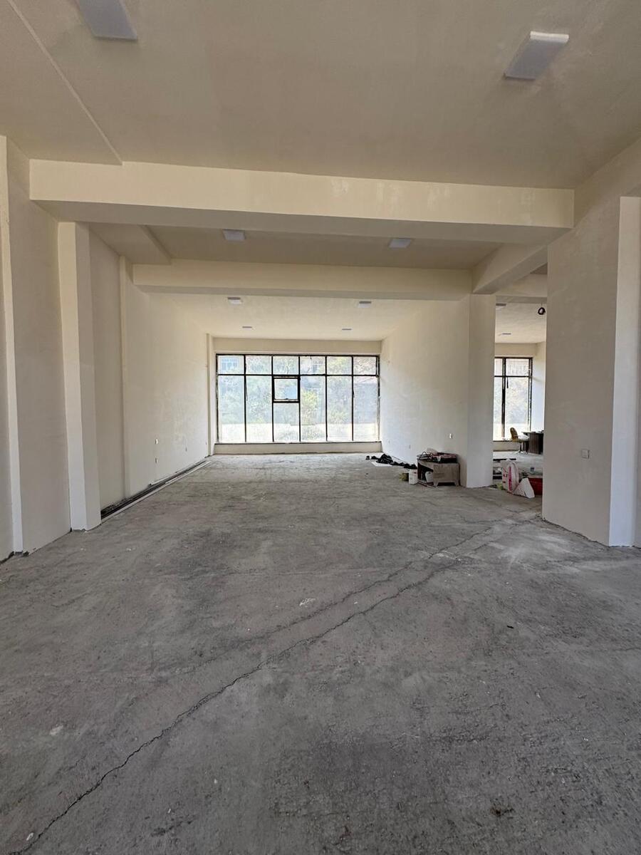 İcarəyə verilir obyekt 5000 m² — Əmlak, Bakı (8)