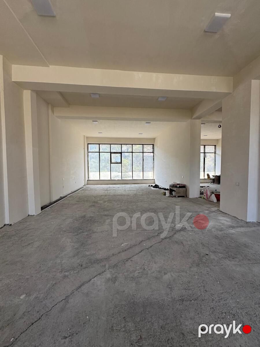 İcarəyə verilir obyekt 320 m² — Əmlak, Bakı (12)
