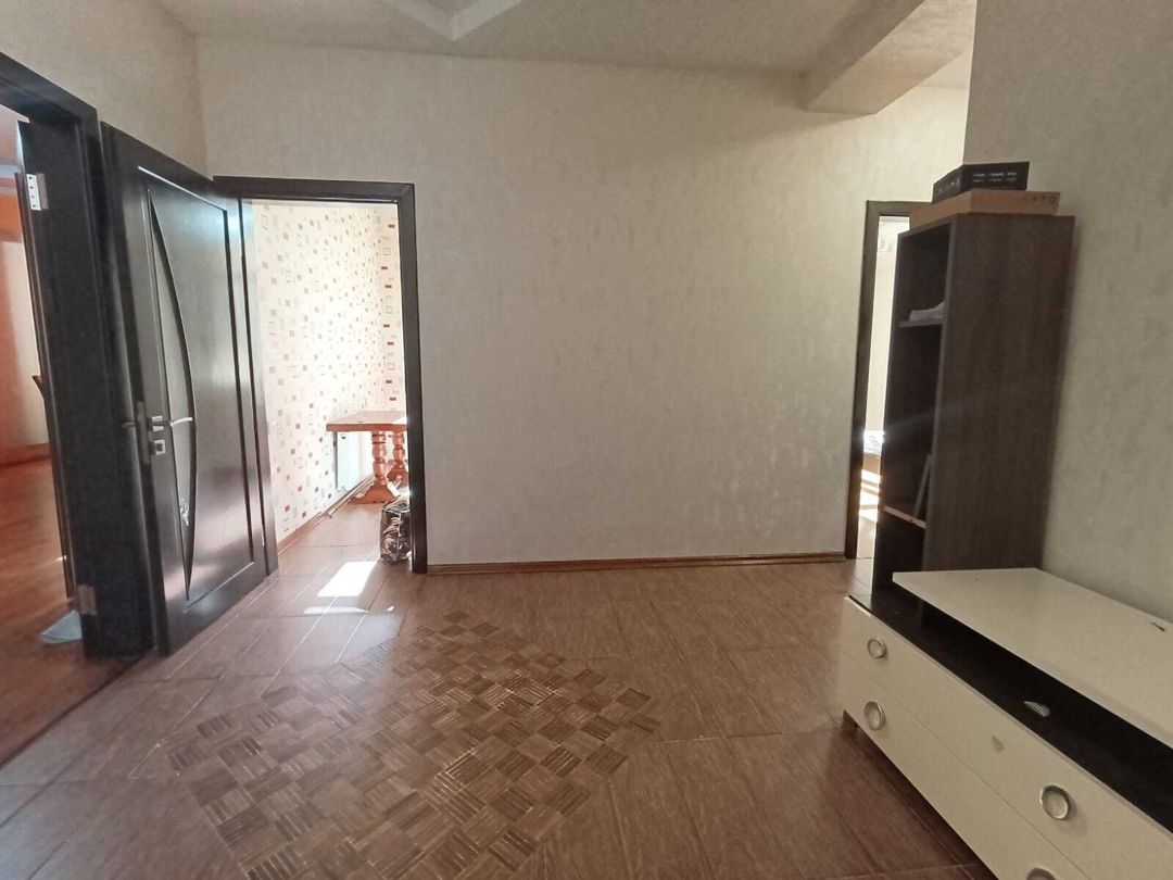 Satılır 2 otaqlı yeni tikili 85 m² — Mənzil, Bakı (6)