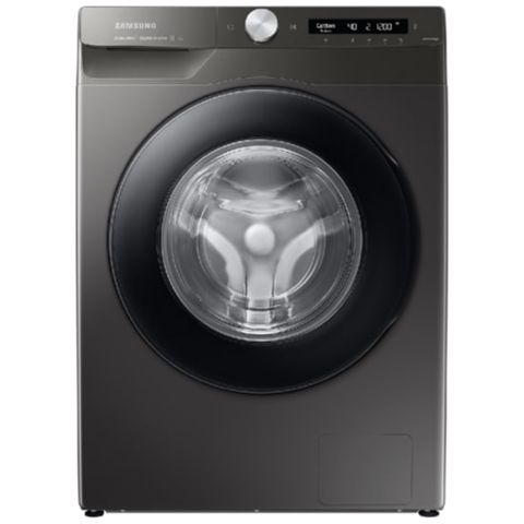 Samsung WW70AG6S23ANLP — Bakı