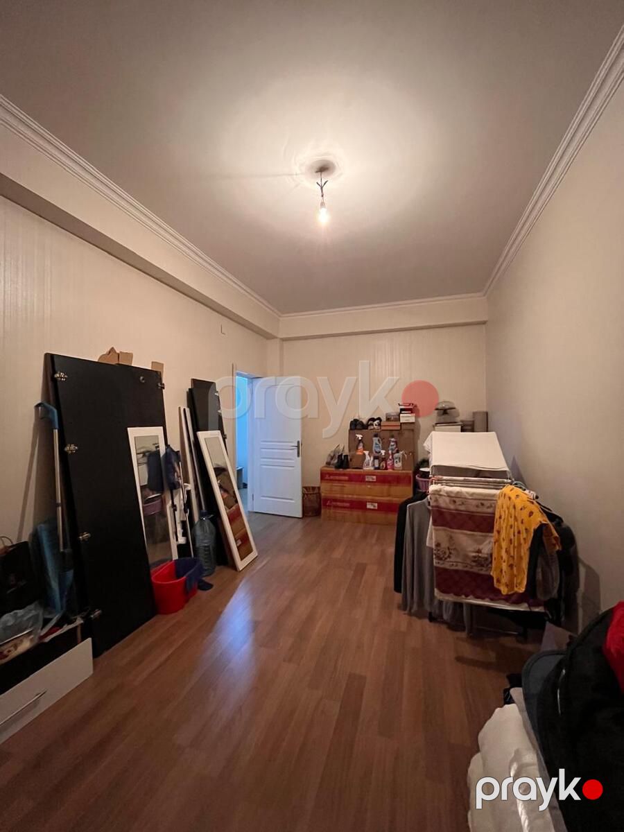 Satılır 3 otaqlı yeni tikili 76.5 m² — Mənzil, Bakı (11)