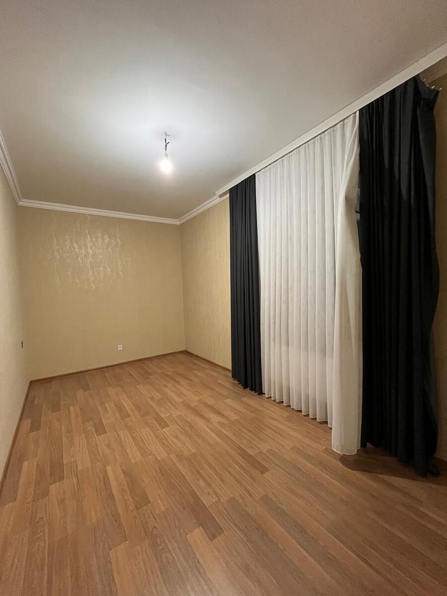Satılır 3 otaqlı yeni tikili 76.5 m² — Mənzil, Bakı (8)