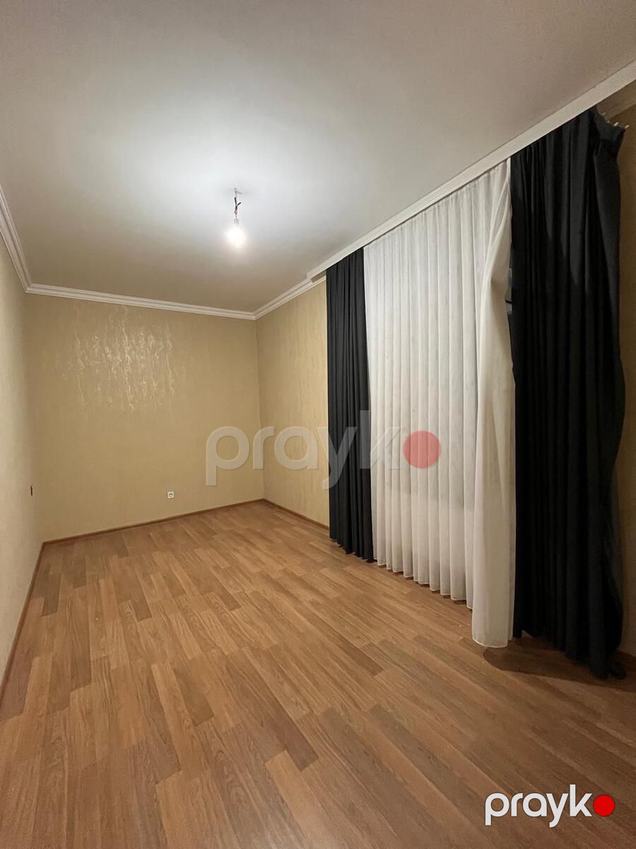 Satılır 3 otaqlı yeni tikili 76.5 m² — Mənzil, Bakı (8)