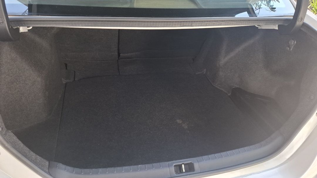 Toyota Corolla, 2015 il — Avtomobillər, Bakı (9)