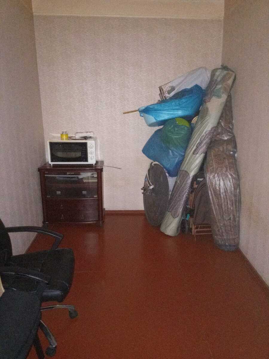 Satılır 4 otaqlı həyət evi/bağ evi 100 m² — Ev, villa, Bakı (11)