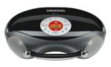 Grundıg Beezz rcd 6800 — Колонки и Акустические системы