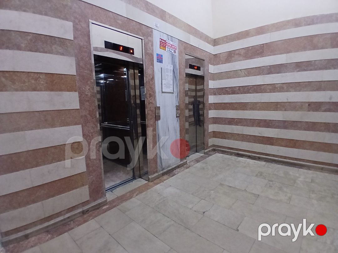 Satılır 1 otaqlı yeni tikili 55 m² — Mənzil, Bakı (3)