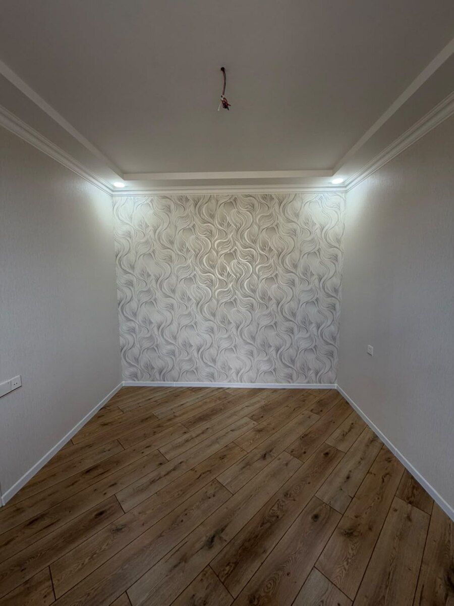 Həyət evi, Xırdalan ş — Ev, villa, Xırdalan (8)