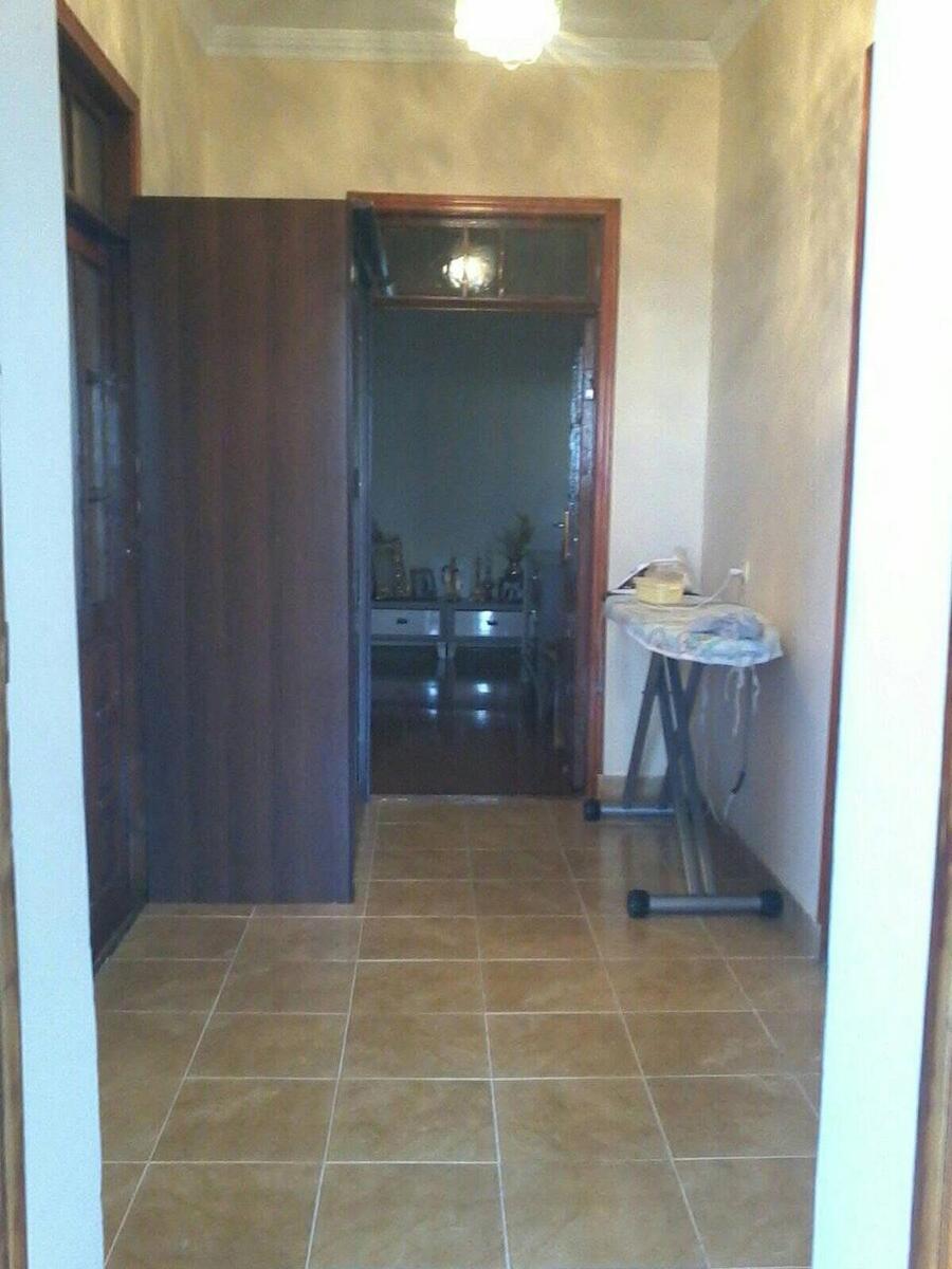 Satılır 4 otaqlı həyət evi/bağ evi 200 m² — Ev, villa, Bakı (11)
