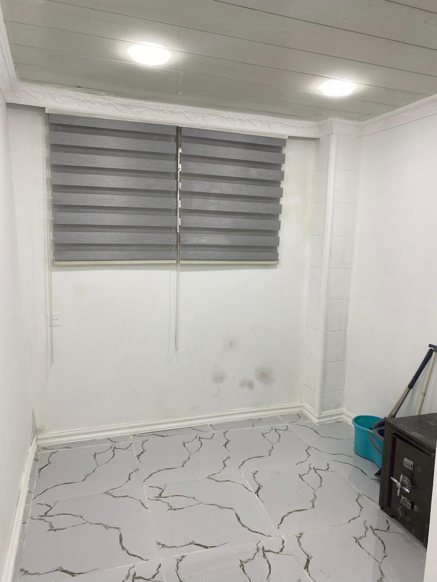 İcarəyə verilir obyekt 70 m² — Əmlak, Bakı (8)