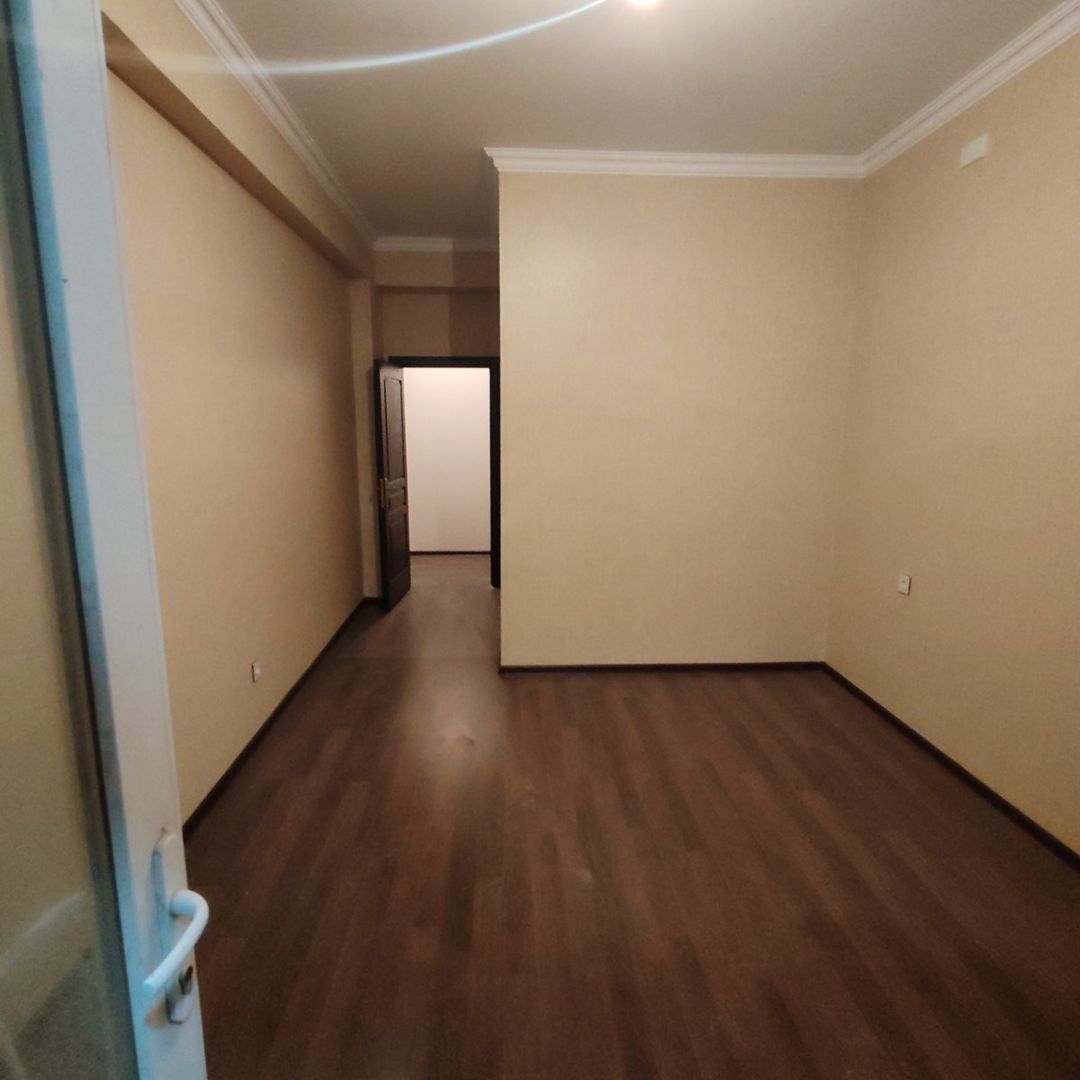 Satılır 4 otaqlı yeni tikili 100 m² — Mənzil, Bakı (4)