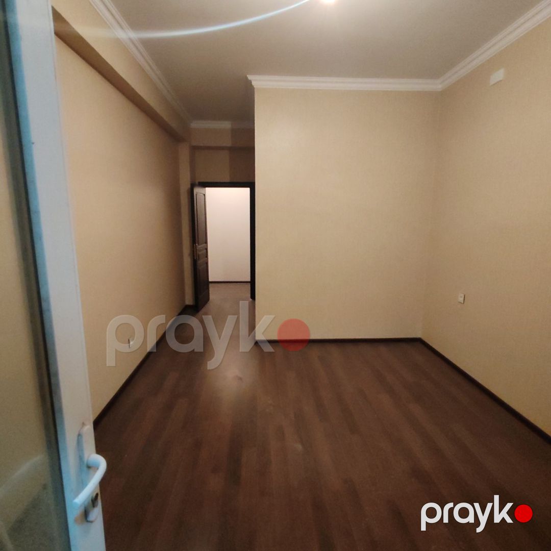 Satılır 4 otaqlı yeni tikili 100 m² — Mənzil, Bakı (4)
