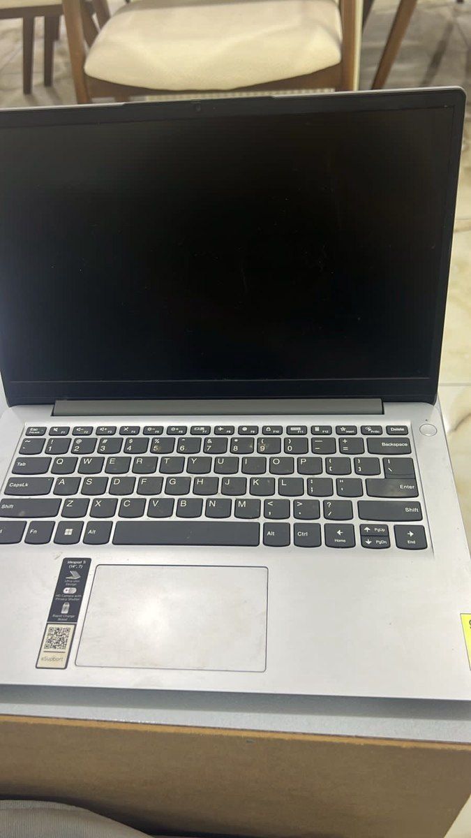 Noutbuk Lenovo — Elektronika, Xırdalan (3)