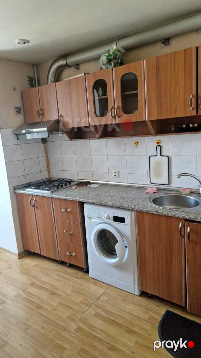 İcarəyə verilir 2 otaqlı köhnə tikili 70 m² — Mənzil, Bakı (4)