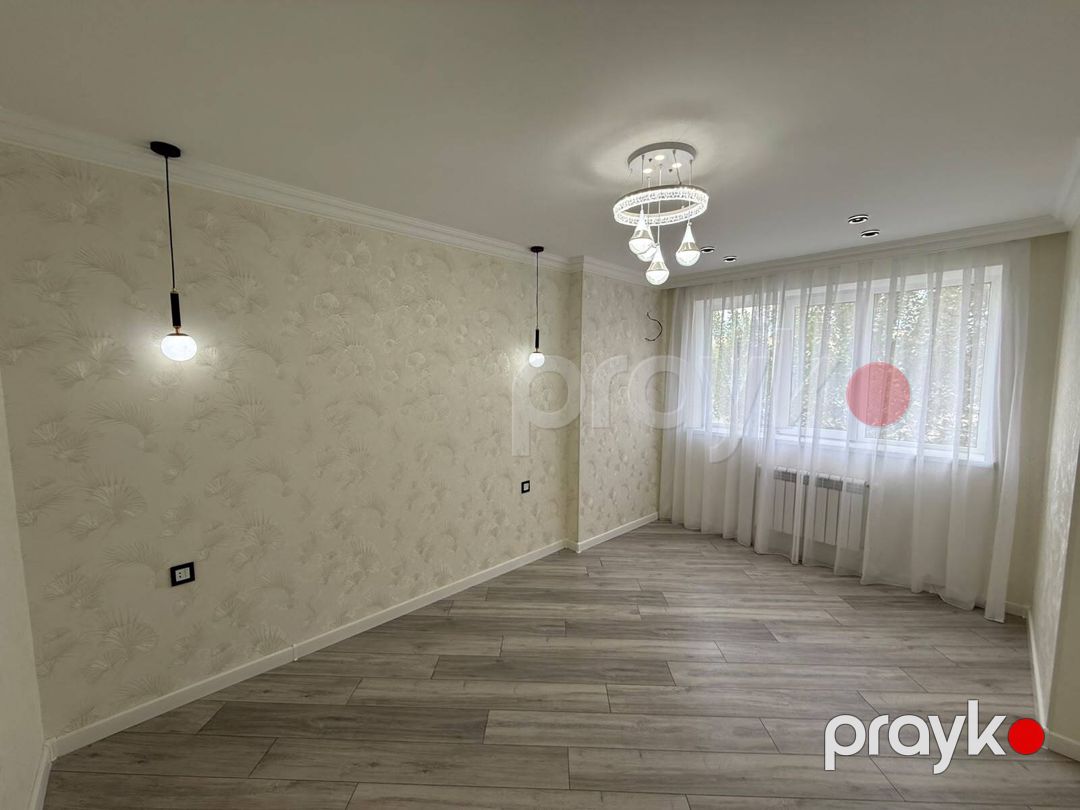 Satılır 3 otaqlı köhnə tikili 85 m² — Mənzil, Bakı (2)