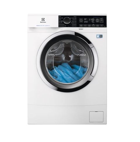 Electrolux EW6S2R27C