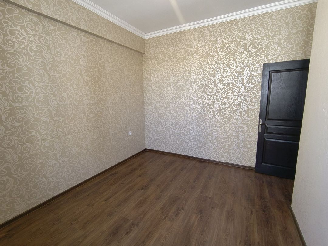 Satılır 4 otaqlı yeni tikili 80 m² — Mənzil, Bakı (7)