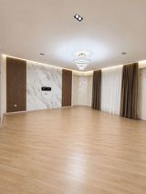 Satılır 3 otaqlı yeni tikili 129 m² — Sadiq