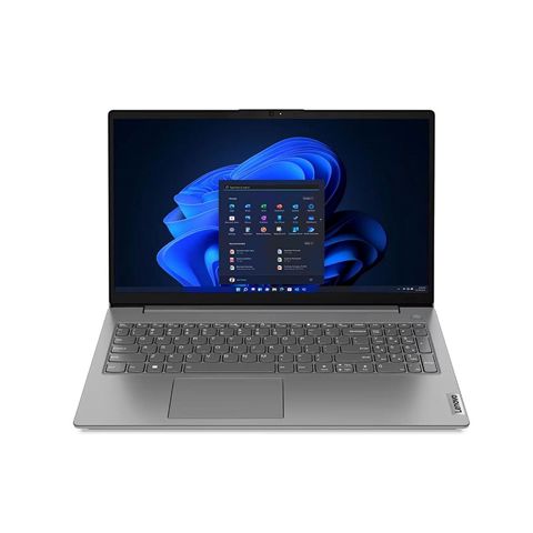Lenovo V15 G3 I7-1255U/16/512 — Bakı