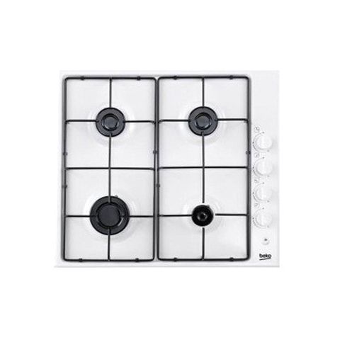 Beko Hızg 64110S W (Outlet) — Bakı