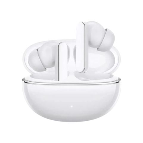 Qulaqlıq Honor Choice Earbuds X8 White — Bakı