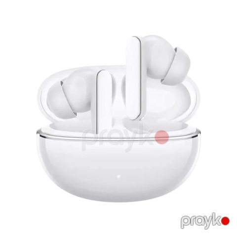 Qulaqlıq Honor Choice Earbuds X8 White — Bakı