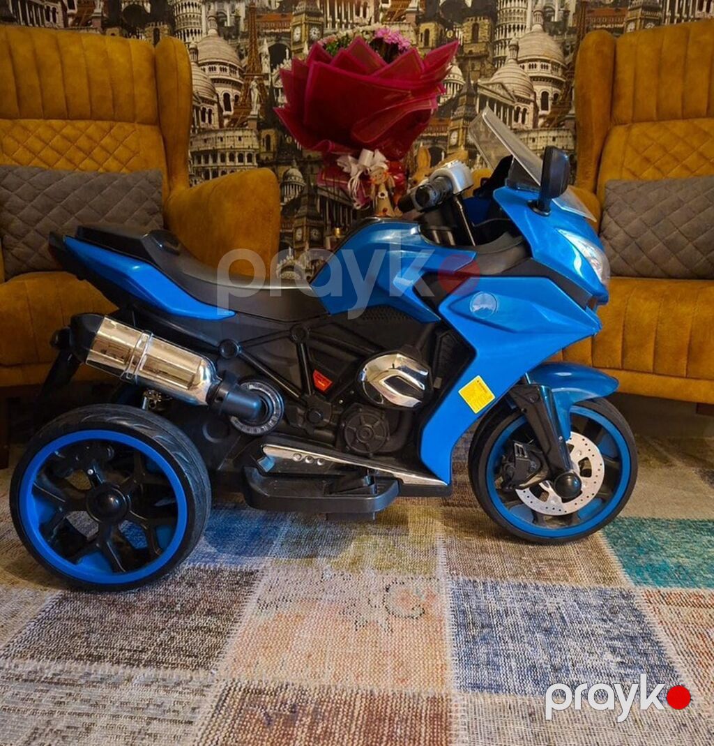 Məhsul: Daxili otaq qapıları (2 ədəd) + uşaq elektrikli motosikleti + — Pəncərələr, qapılar, balkonlar, Xırdalan (6)