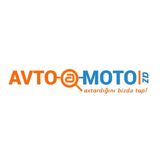 AvtoMoto.az – Domeni satılır.Domen alan şəxsin adına keçiriləcək — Avtomobil Xidməti və Diaqnostika
